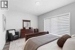 25 SUNRISE Court | Ridgeway Ontario | Slide Image Eleven