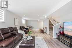 25 SUNRISE Court | Ridgeway Ontario | Slide Image Eighteen