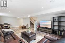 25 SUNRISE Court | Ridgeway Ontario | Slide Image Nineteen