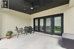 25 SUNRISE Court | Ridgeway Ontario | Slide Image Twenty-eight