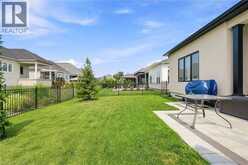 25 SUNRISE Court | Ridgeway Ontario | Slide Image Thirty-one