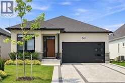 25 SUNRISE Court | Ridgeway Ontario | Slide Image One