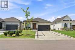 25 SUNRISE Court | Ridgeway Ontario | Slide Image Two