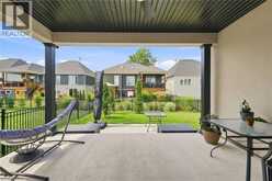 25 SUNRISE Court | Ridgeway Ontario | Slide Image Thirty
