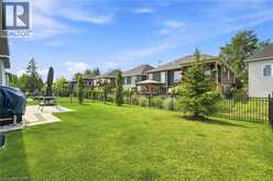 25 SUNRISE Court | Ridgeway Ontario | Slide Image Thirty-two