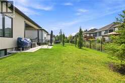 25 SUNRISE Court | Ridgeway Ontario | Slide Image Thirty-three