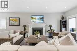 25 SUNRISE Court | Ridgeway Ontario | Slide Image Eight