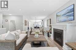 25 SUNRISE Court | Ridgeway Ontario | Slide Image Nine