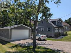 22 KING Avenue York Ontario, N0A 1R0