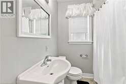 299 WEST 5TH Street | Hamilton Ontario | Slide Image Eighteen
