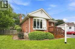 299 WEST 5TH Street | Hamilton Ontario | Slide Image Four