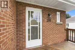 299 WEST 5TH Street | Hamilton Ontario | Slide Image Ten
