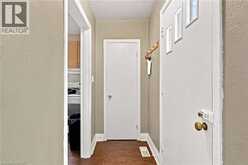 299 WEST 5TH Street | Hamilton Ontario | Slide Image Eleven