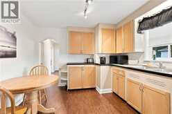 299 WEST 5TH Street | Hamilton Ontario | Slide Image Twelve