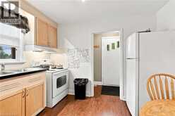 299 WEST 5TH Street | Hamilton Ontario | Slide Image Thirteen