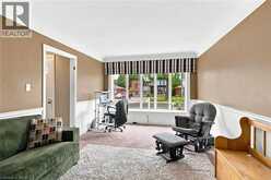299 WEST 5TH Street | Hamilton Ontario | Slide Image Fifteen