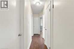 299 WEST 5TH Street | Hamilton Ontario | Slide Image Seventeen