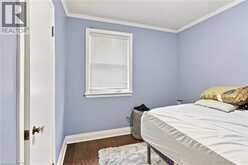 299 WEST 5TH Street | Hamilton Ontario | Slide Image Nineteen
