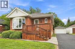 299 WEST 5TH Street | Hamilton Ontario | Slide Image One