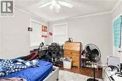 299 WEST 5TH Street | Hamilton Ontario | Slide Image Twenty