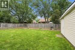 299 WEST 5TH Street | Hamilton Ontario | Slide Image Six