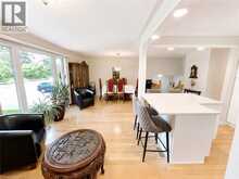 36 OAKHILL Drive | Brantford Ontario | Slide Image Seventeen