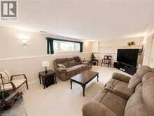 36 OAKHILL Drive | Brantford Ontario | Slide Image Thirty-one