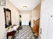 36 OAKHILL Drive | Brantford Ontario | Slide Image Forty