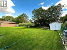 36 OAKHILL Drive | Brantford Ontario | Slide Image Forty-three