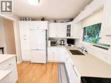 36 OAKHILL Drive | Brantford Ontario | Slide Image Eleven