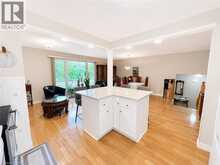 36 OAKHILL Drive | Brantford Ontario | Slide Image Twelve