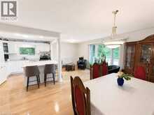 36 OAKHILL Drive | Brantford Ontario | Slide Image Thirteen