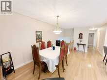 36 OAKHILL Drive | Brantford Ontario | Slide Image Nineteen