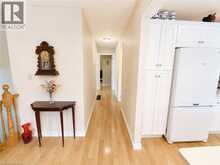 36 OAKHILL Drive | Brantford Ontario | Slide Image Twenty