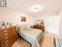 36 OAKHILL Drive | Brantford Ontario | Slide Image Twenty-two