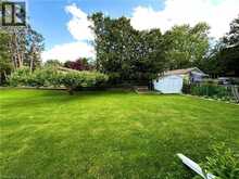 36 OAKHILL Drive | Brantford Ontario | Slide Image Forty-two