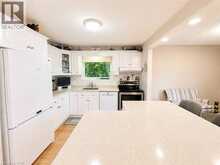 36 OAKHILL Drive | Brantford Ontario | Slide Image Nine