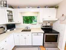 36 OAKHILL Drive | Brantford Ontario | Slide Image Ten