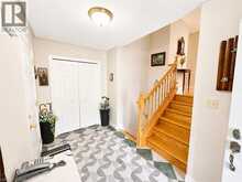 36 OAKHILL Drive | Brantford Ontario | Slide Image Forty-one