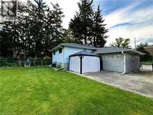36 OAKHILL Drive | Brantford Ontario | Slide Image Forty-four
