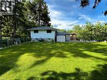 36 OAKHILL Drive | Brantford Ontario | Slide Image Forty-seven