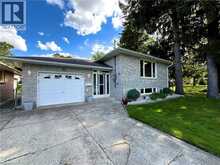 36 OAKHILL Drive | Brantford Ontario | Slide Image Four