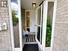36 OAKHILL Drive | Brantford Ontario | Slide Image Six