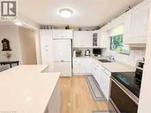 36 OAKHILL Drive | Brantford Ontario | Slide Image Eight