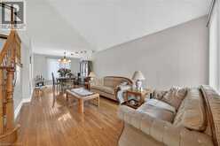 42 HILLGARDEN Avenue | Hamilton Ontario | Slide Image Four