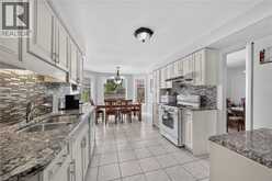 42 HILLGARDEN Avenue | Hamilton Ontario | Slide Image Twelve