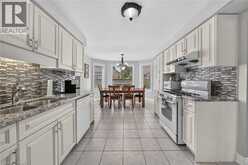 42 HILLGARDEN Avenue | Hamilton Ontario | Slide Image Thirteen