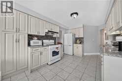 42 HILLGARDEN Avenue | Hamilton Ontario | Slide Image Fifteen