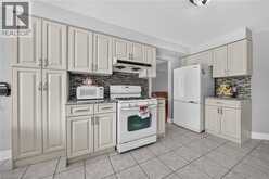 42 HILLGARDEN Avenue | Hamilton Ontario | Slide Image Sixteen