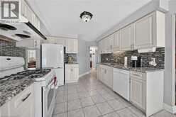 42 HILLGARDEN Avenue | Hamilton Ontario | Slide Image Seventeen